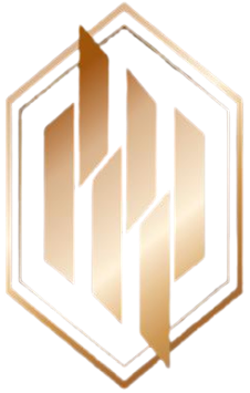 โลโก้ bangkokhomequality.com